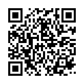 qr-code-horizontes-de-montezuma-webs-inmobiliarias